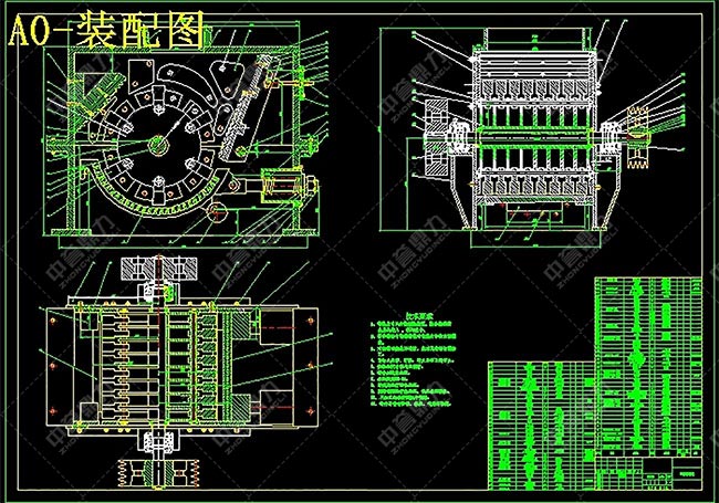 pc400x300NʽCD